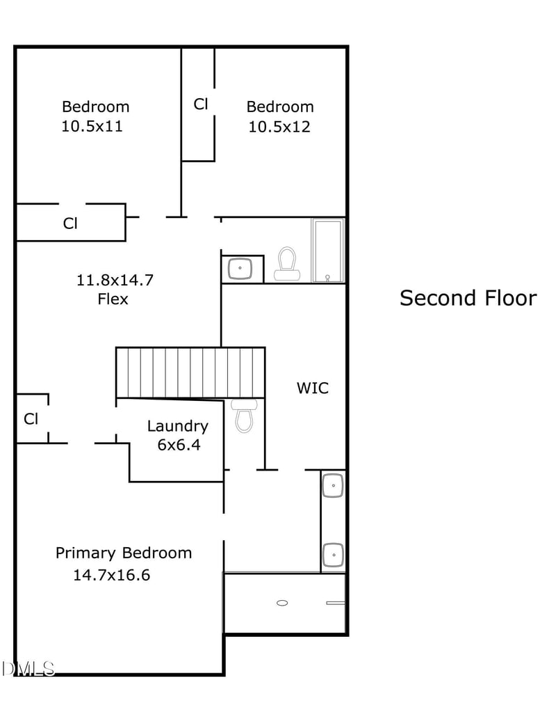 199 Deardom Way, Chapel Hill, NC 27516