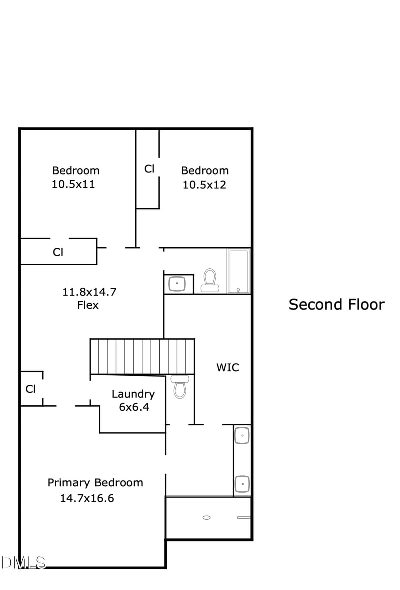199 Deardom Way, Chapel Hill, NC 27516