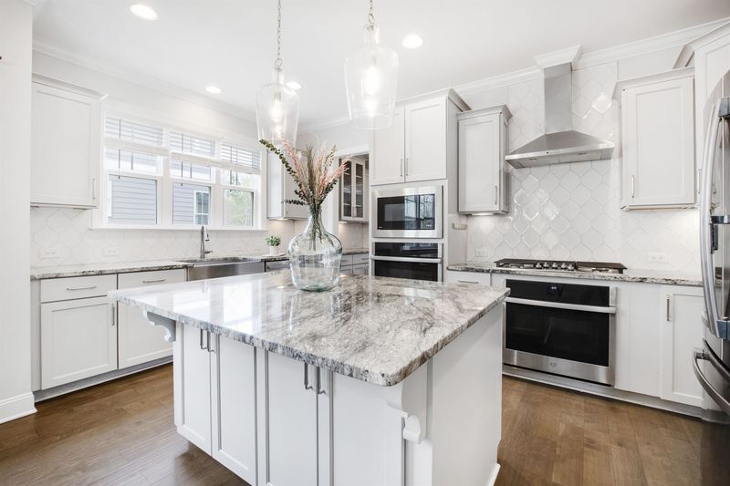 199 Deep Creek, Pittsboro, NC 27312