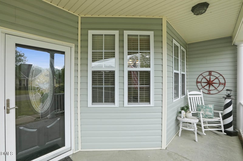 199 Dexterfield Dr, Fuquay Varina, NC 27526