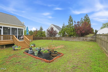 199 Dexterfield Dr, Fuquay Varina, NC 27526