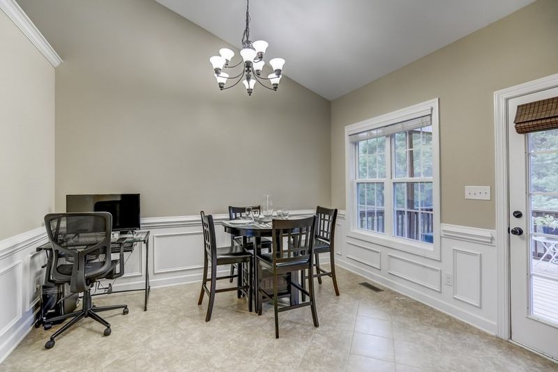 199 Ferris Cir, Angier, NC 27501