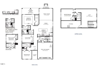 199 Glen Hollow Dr, Raleigh, NC 27604