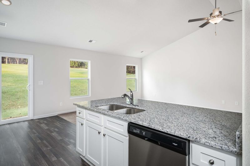 199 Harrow Ter, Roxboro, NC 27574