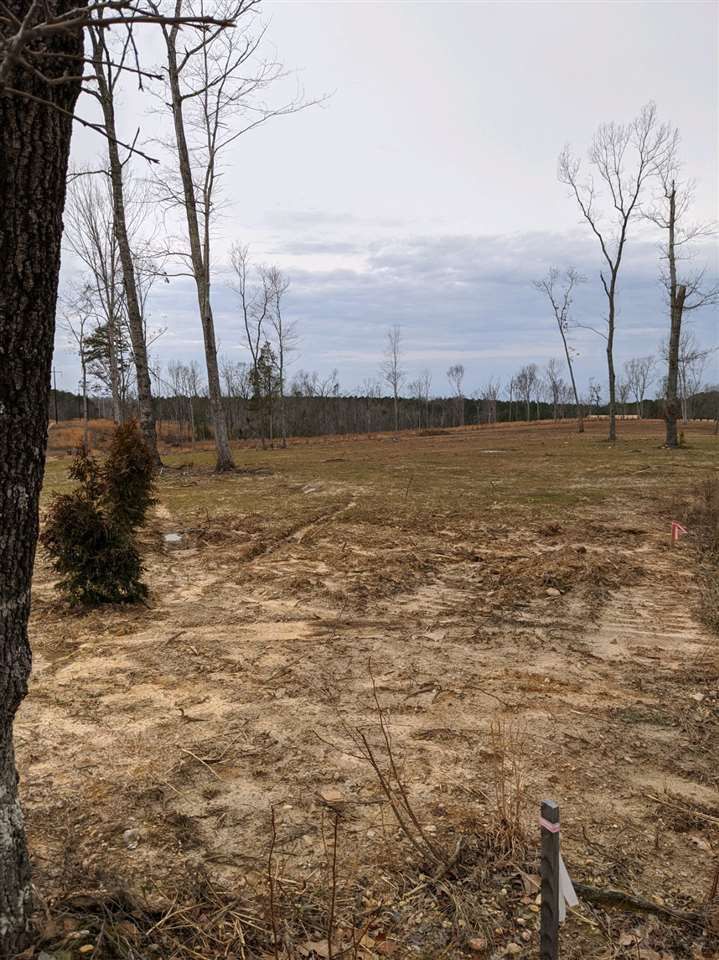 199 Hobby Rd, Holly Springs, NC 27540