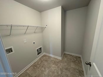 199 Horse Trot Ln, Sanford, NC 27332