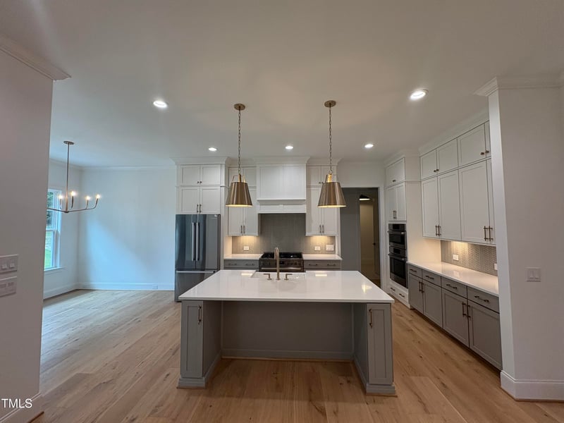 199 Inspiration Way, Fuquay Varina, NC 27526