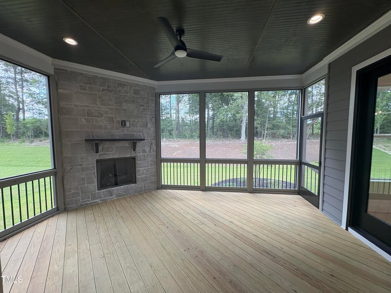 199 Inspiration Way, Fuquay Varina, NC 27526