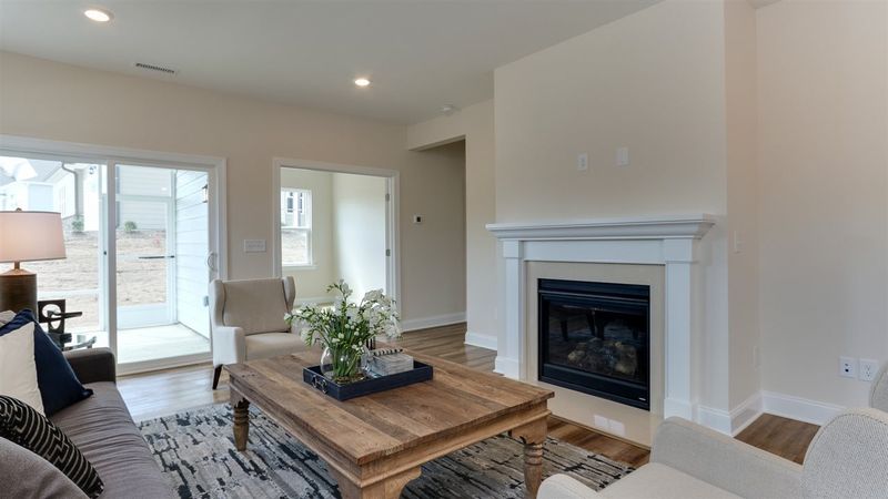 199 Magenta Rose Dr #217, Raleigh, NC 27610