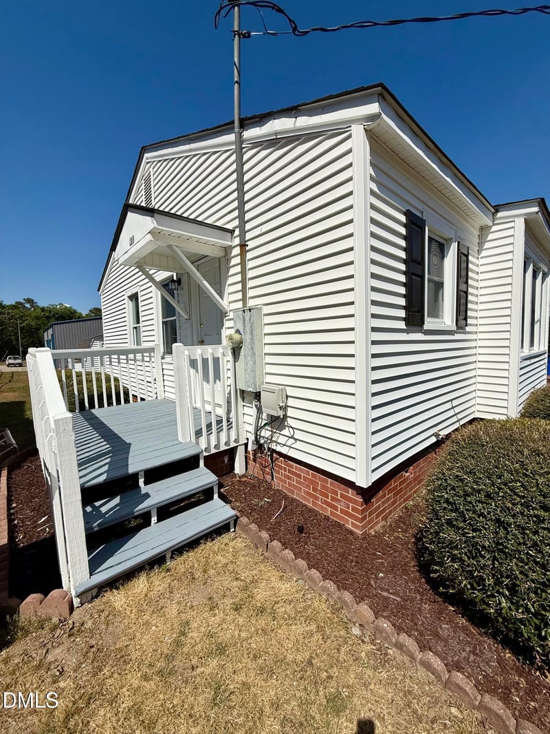 199 Main St, Coats, NC 27521