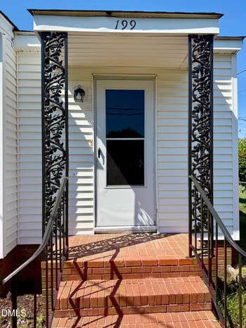 199 Main St, Coats, NC 27521