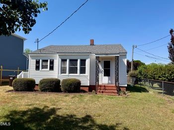 199 Main St, Coats, NC 27521