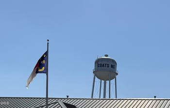 199 Main St, Coats, NC 27521