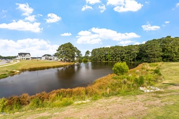 199 Maple Walk Dr #222, Garner, NC 27529