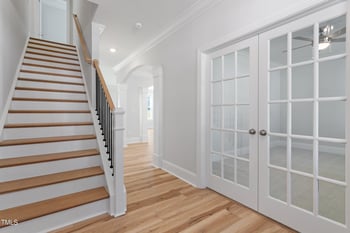 199 Maple Walk Dr #222, Garner, NC 27529