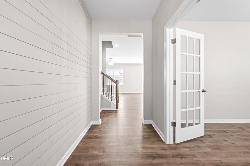 199 Pecan Grove Ln, Fuquay Varina, NC 27526