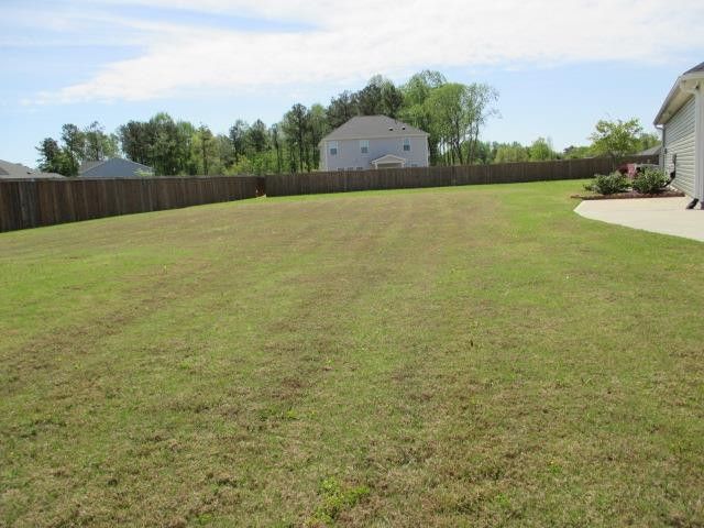 199 Piney Field Rd, Fuquay Varina, NC 27526