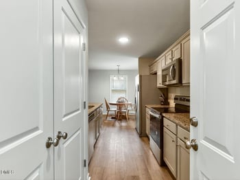 199 Sandcastle Ln, Four Oaks, NC 27524