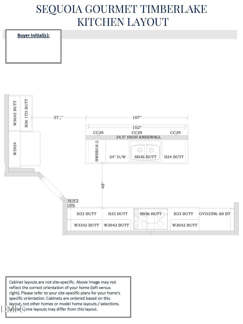 199 Scarlet Sage Dr, Fuquay Varina, NC 27526