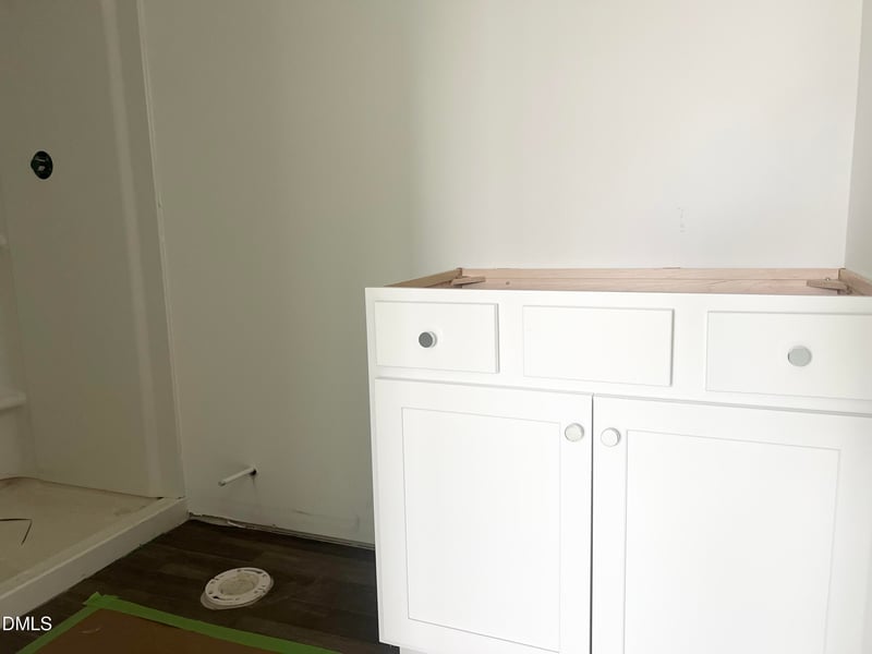 199 Scarlet Sage Dr, Fuquay Varina, NC 27526