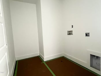 199 Scarlet Sage Dr, Fuquay Varina, NC 27526