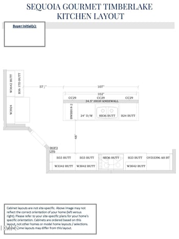 199 Scarlet Sage Dr, Fuquay Varina, NC 27526