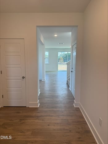 199 Scarlet Sage Dr, Fuquay Varina, NC 27526