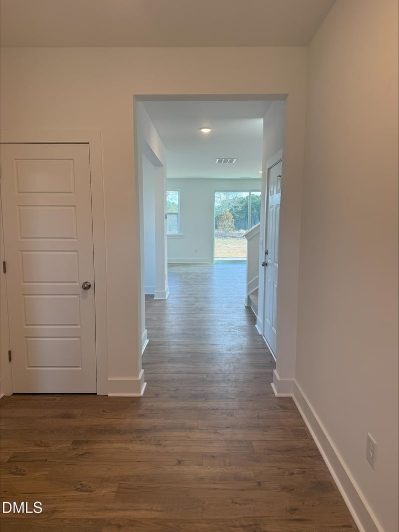 199 Scarlet Sage Dr, Fuquay Varina, NC 27526