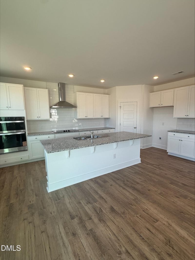 199 Scarlet Sage Dr, Fuquay Varina, NC 27526