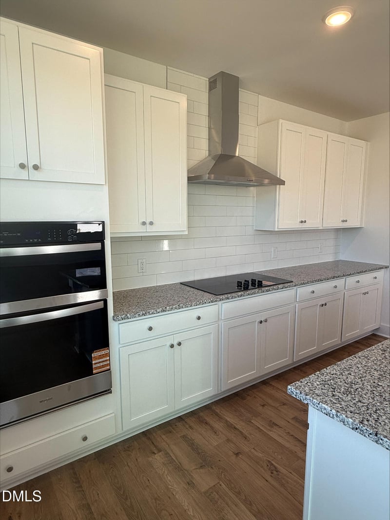 199 Scarlet Sage Dr, Fuquay Varina, NC 27526