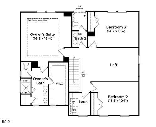 199 Shelby Meadow Ln, Angier, NC 27501