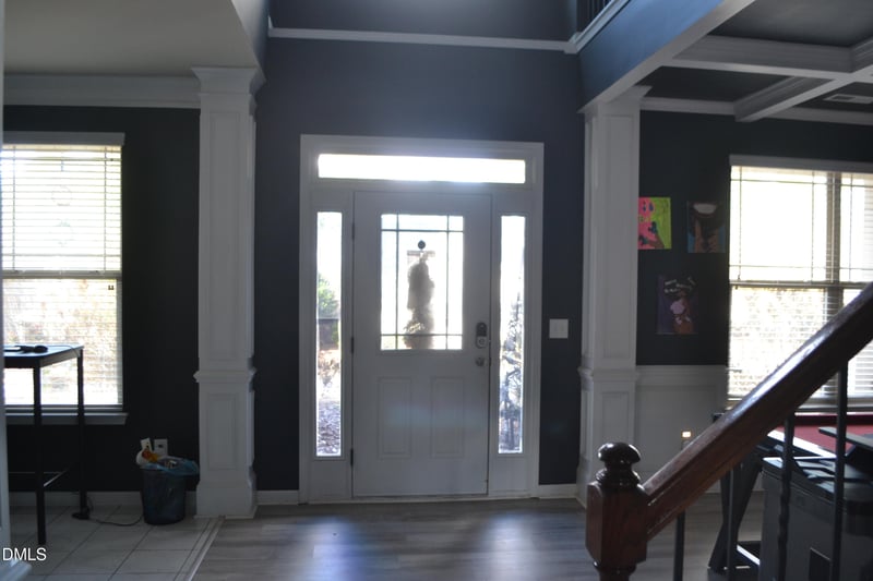 199 Skycroft Dr, Sanford, NC 27332