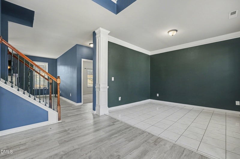 199 Skycroft Dr, Sanford, NC 27332