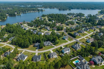 199 Skycroft Dr, Sanford, NC 27332