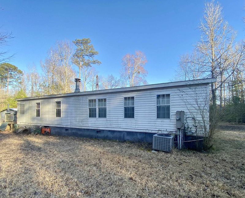 199 Stephenson Farm Ln, Benson, NC 27504