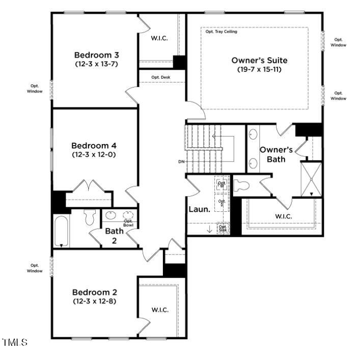 199 Sugar Pine Dr, Franklinton, NC 27525