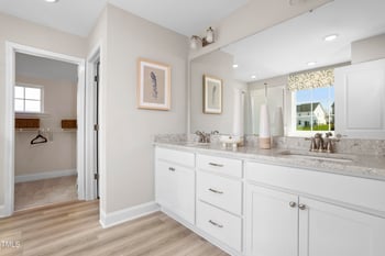 199 Sugar Pine Dr, Franklinton, NC 27525