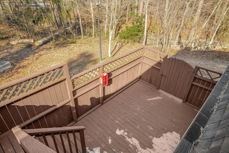 199 Summerwalk Cir #199, Chapel Hill, NC 27517