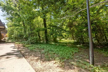 199 Summerwalk Cir, Chapel Hill, NC 27517