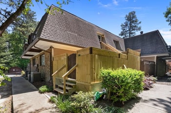 199 Summerwalk Cir, Chapel Hill, NC 27517