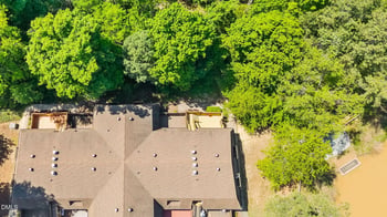 199 Summerwalk Cir, Chapel Hill, NC 27517