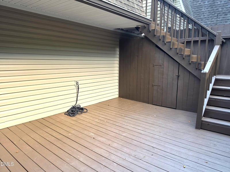 199 Summerwalk Cir, Chapel Hill, NC 27517