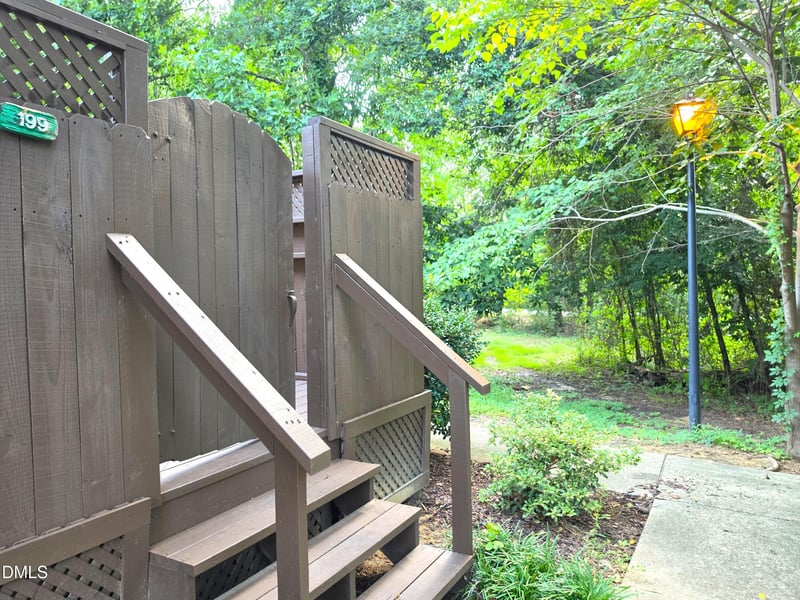 199 Summerwalk Cir, Chapel Hill, NC 27517