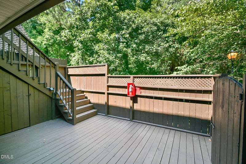199 Summerwalk Cir, Chapel Hill, NC 27517