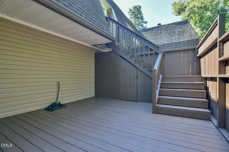 199 Summerwalk Cir, Chapel Hill, NC 27517