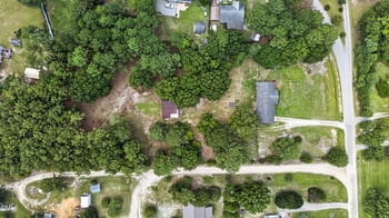 199 Tranquil Ln, Willow Springs, NC 27592