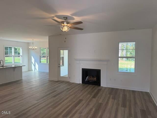 199 Waters Edge Dr, Erwin, NC 28339