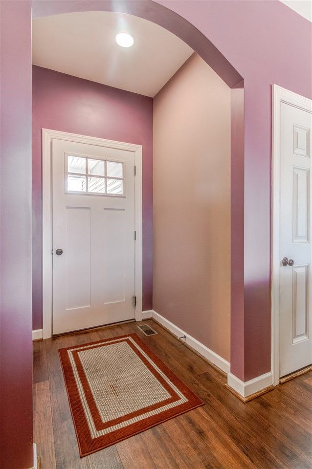 199 Westchase Dr, Clayton, NC 27527