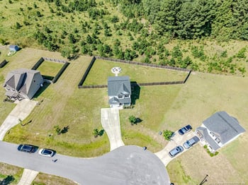 199 Westpark Ln, Sanford, NC 27332