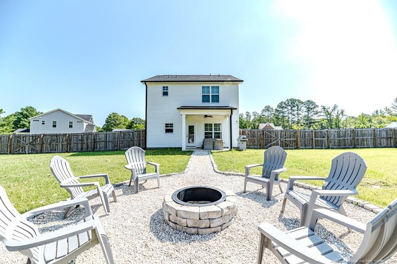 199 Westpark Ln, Sanford, NC 27332